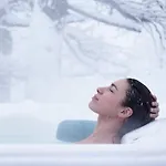 Mit Whirlpool Und Sauna Nyaraló Bernkastel-Kues