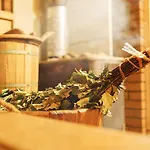 Mit Whirlpool Und Sauna * Bernkastel-Kues