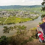 Mit Whirlpool Und Sauna Bernkastel-Kues