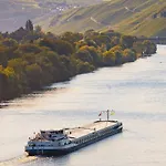 Mit Whirlpool Und Sauna * Bernkastel-Kues