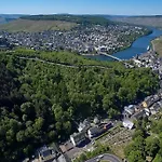 Mit Whirlpool Und Sauna