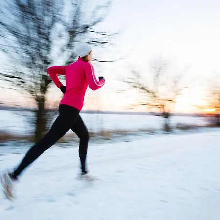 Mit Whirlpool Und Sauna Bernkastel-Kues