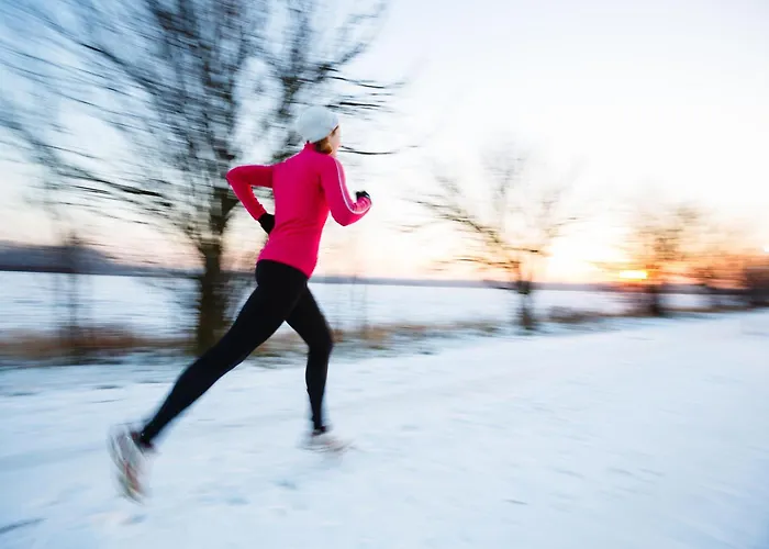 Mit Whirlpool Und Sauna Bernkastel-Kues