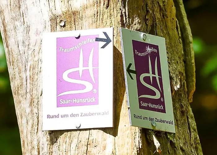 Nyaraló Mit Whirlpool Und Sauna